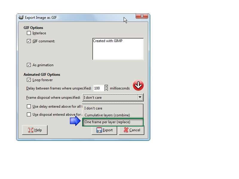 Export gif.png