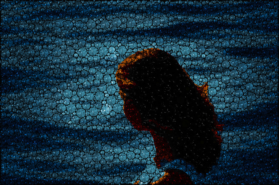 girl_657-overlap3.jpg