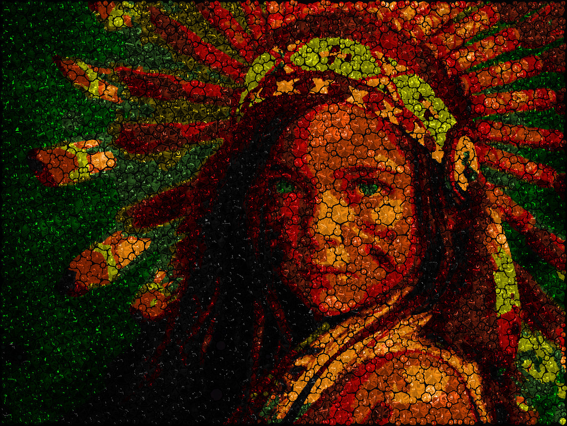 little indian-overlap5.jpg
