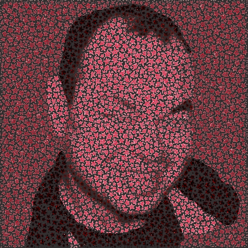 Untitled.png