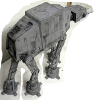 car.png