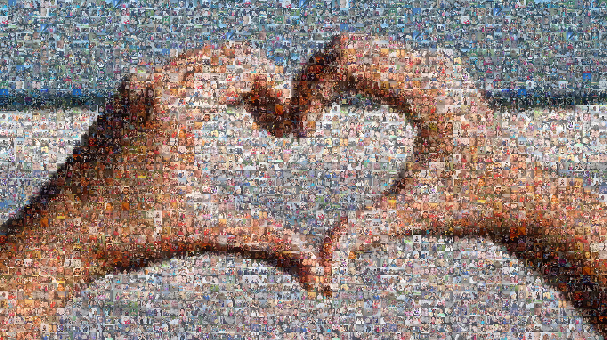 hand-heart_mosaic.jpg