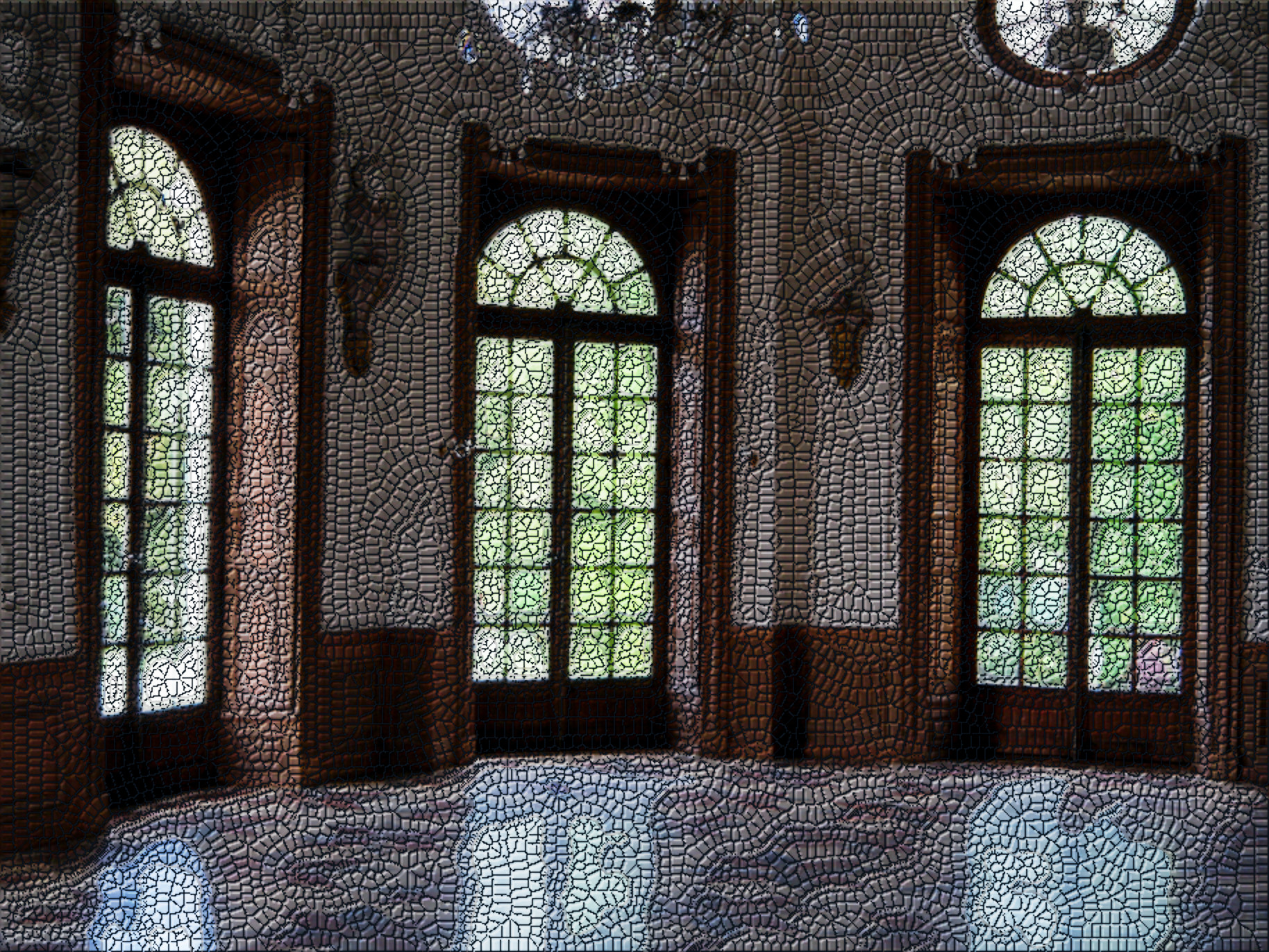 ballroom_MosaicLyleStyle-Default.jpg