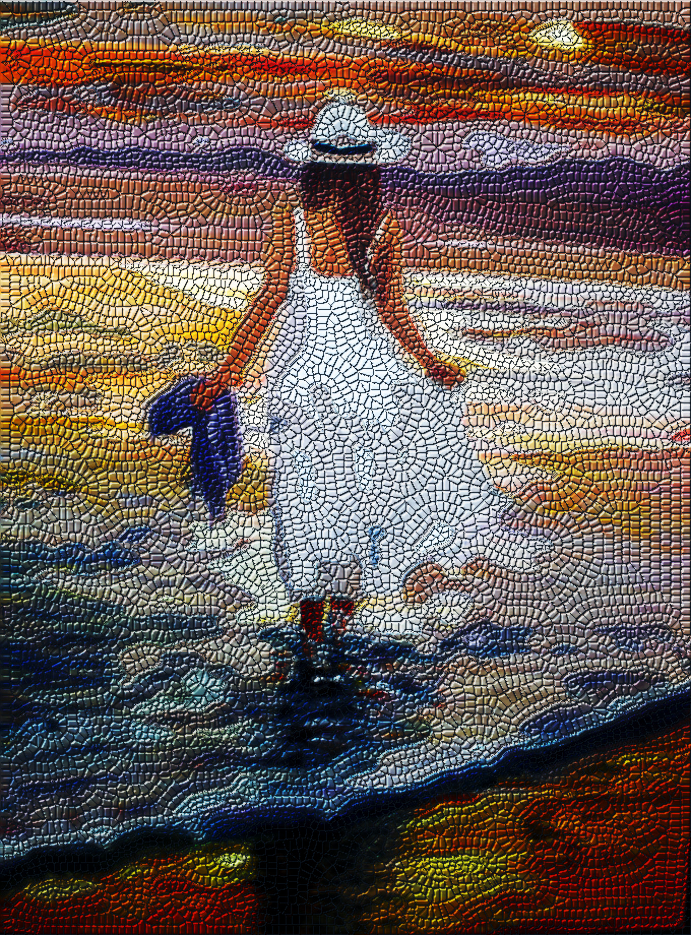 el-humedal-MosaicLyleStyle-Default.jpg