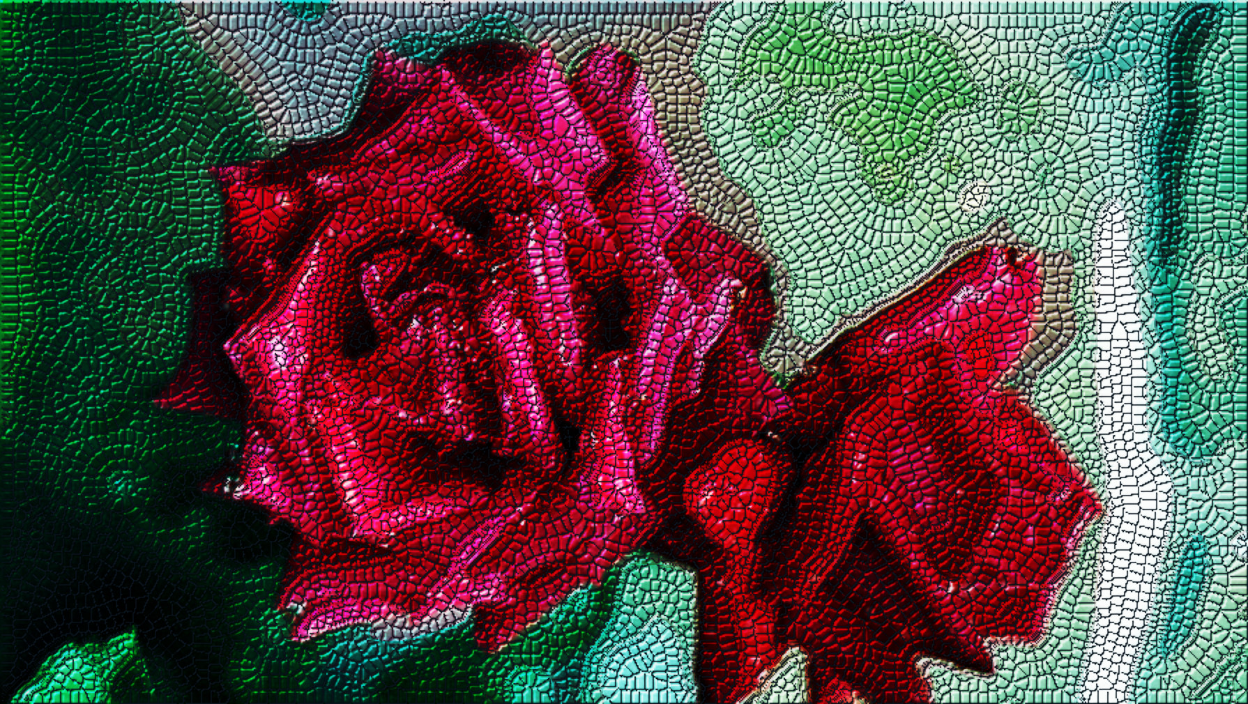 Ex_rose-MosaicLyleStyle-Default.jpg