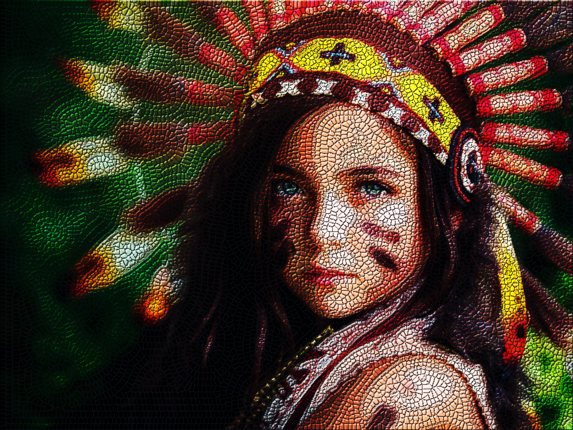 little-indian-MosaicLyleStyle-Default.jpg