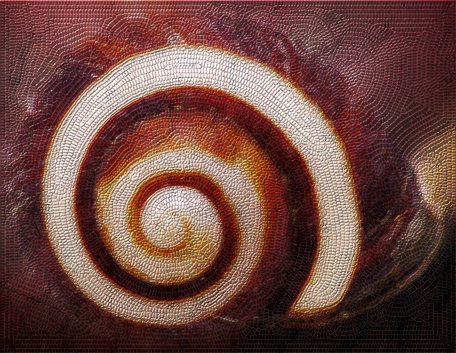 shell.jpg