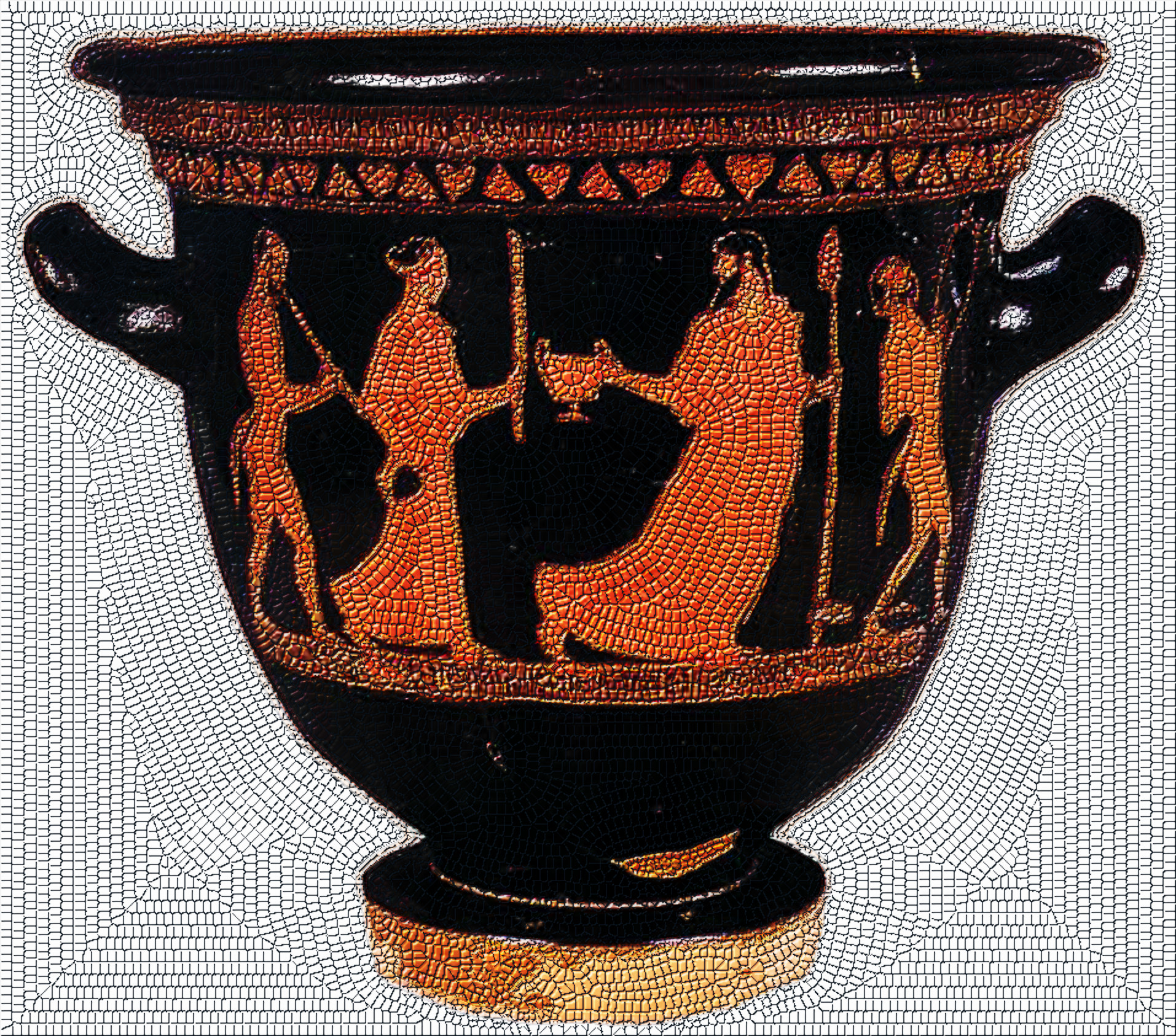 CratereAttico_Mosaic_Lyle_Style.jpg