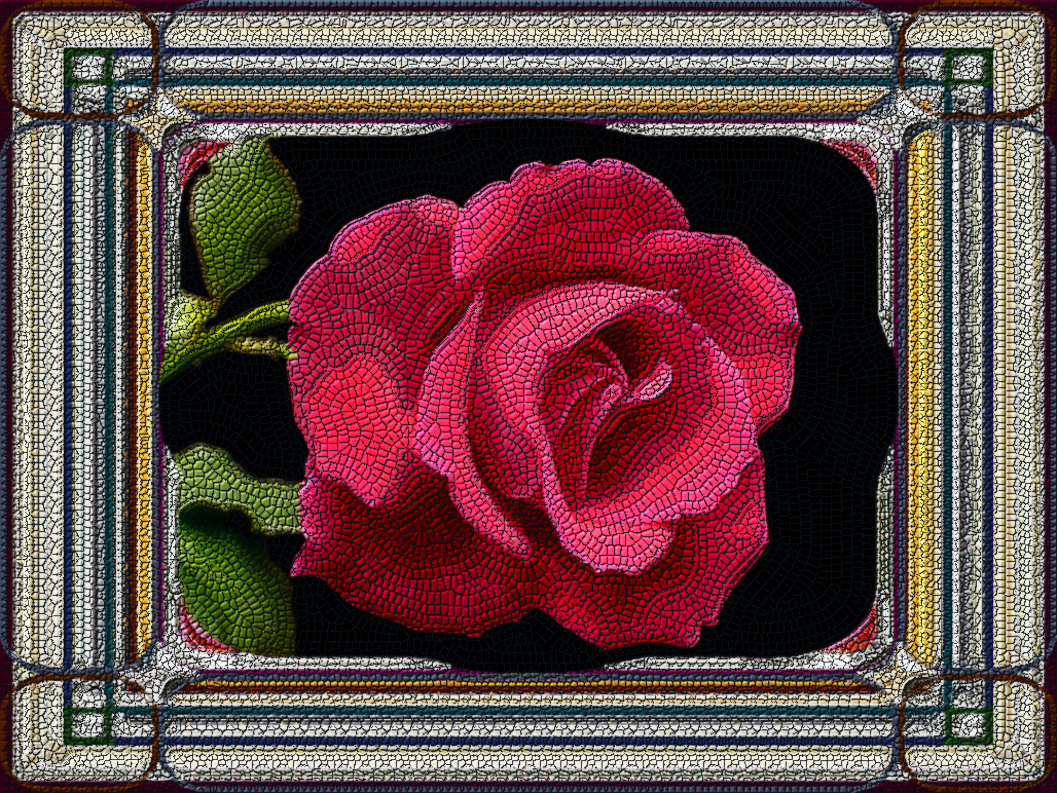red-rose-Deco&Mosaic.jpg