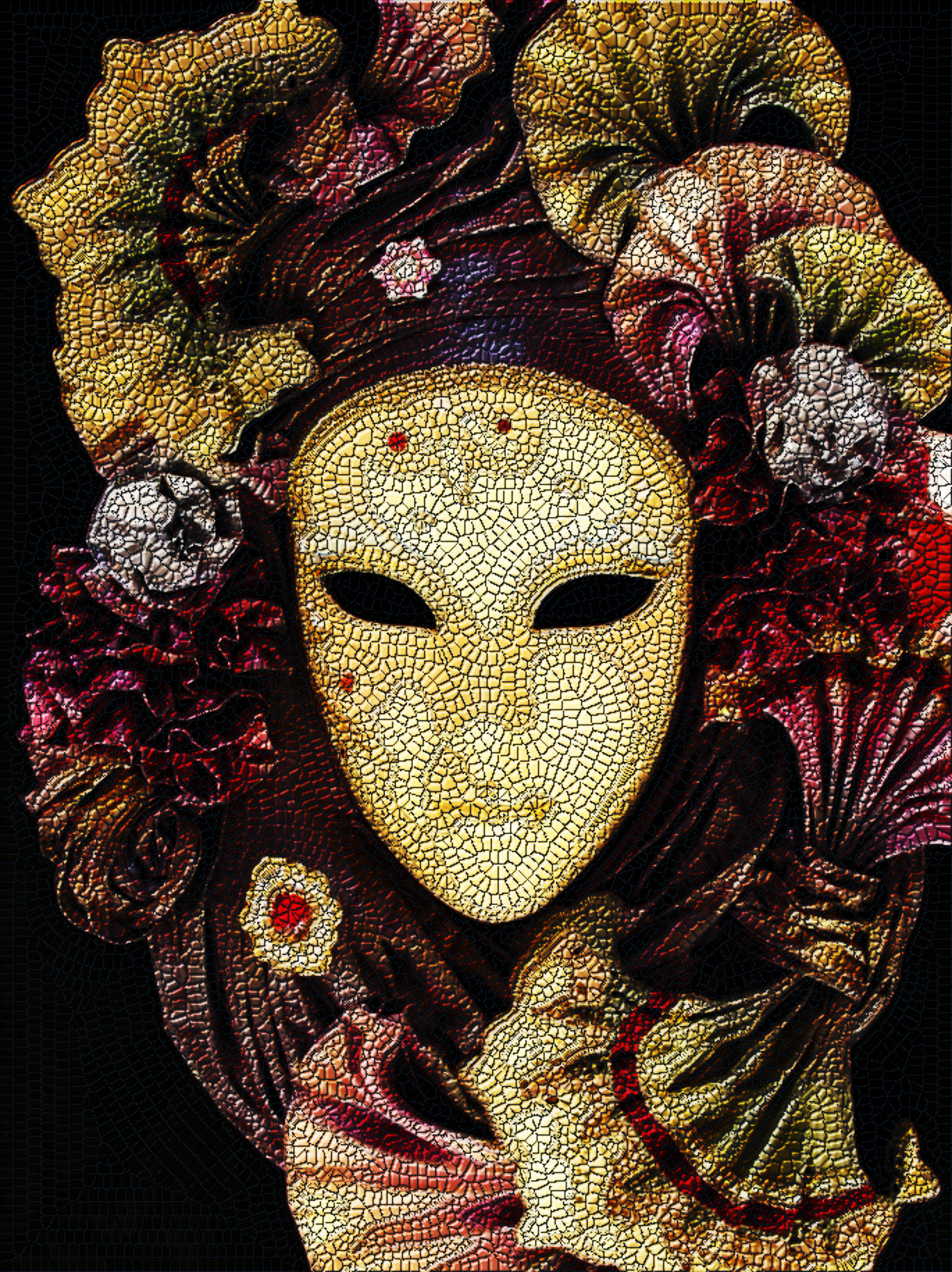 carnavalveneciano-MosaicLyleStyle-Default.jpg