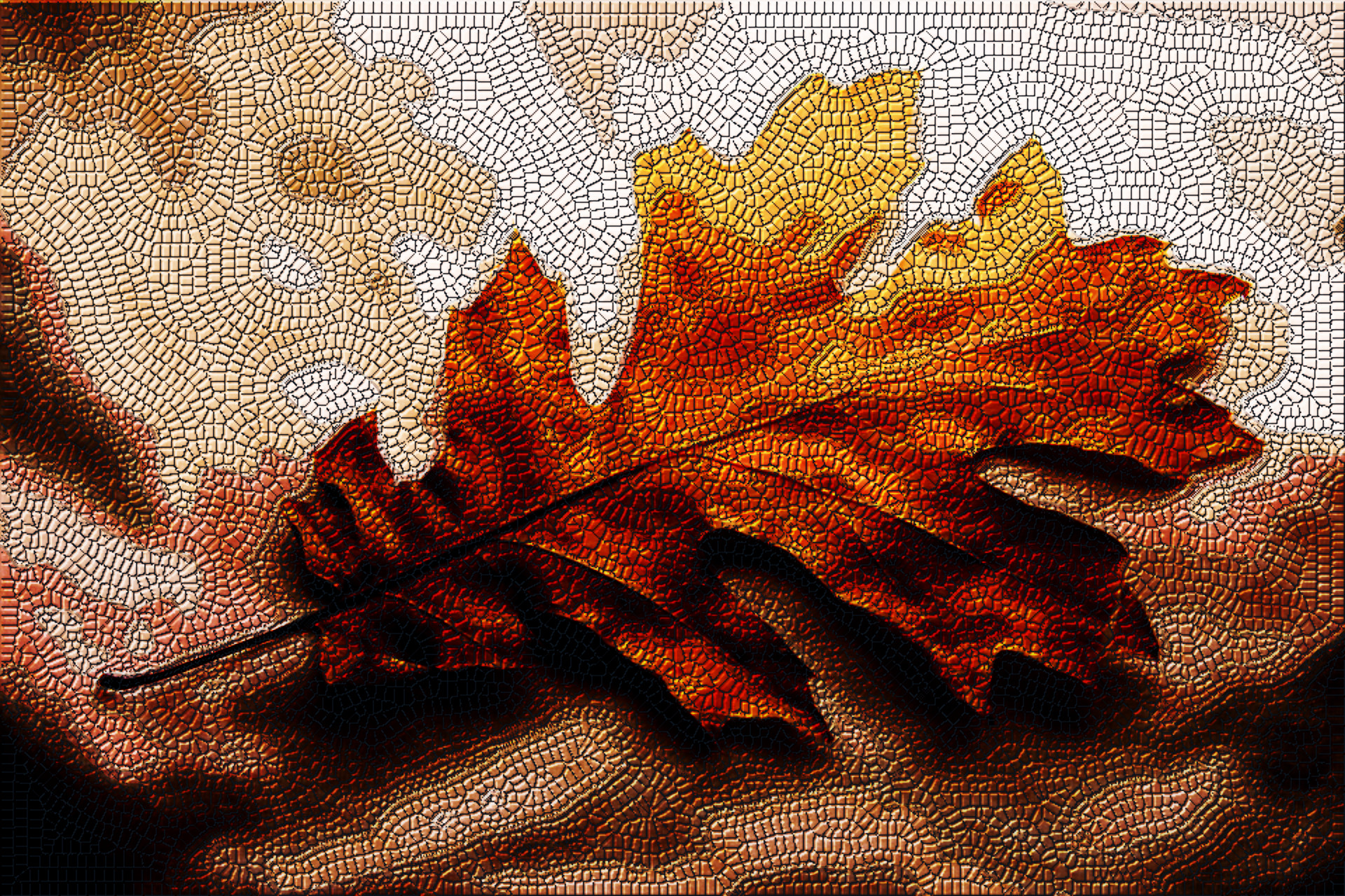 fpx052507-15-MosaicLyleStyle-Default.jpg