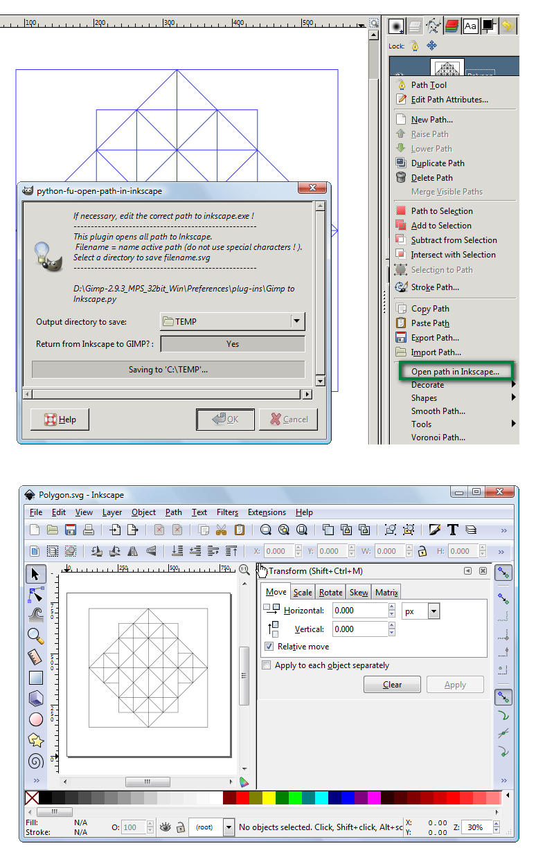 Gimp-Inkscape-Gimp.png