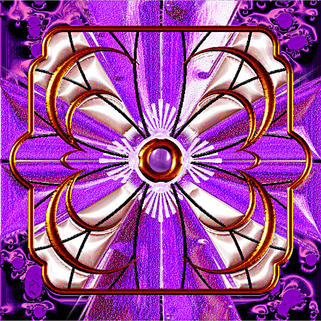 Final-Playingwithglass&metal.jpg