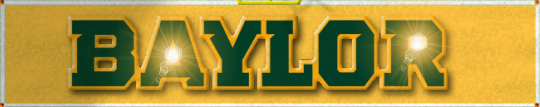 baylornorthenzone.png