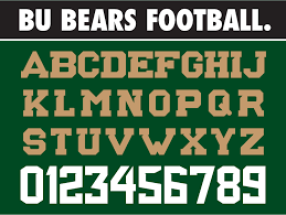 FONT.png