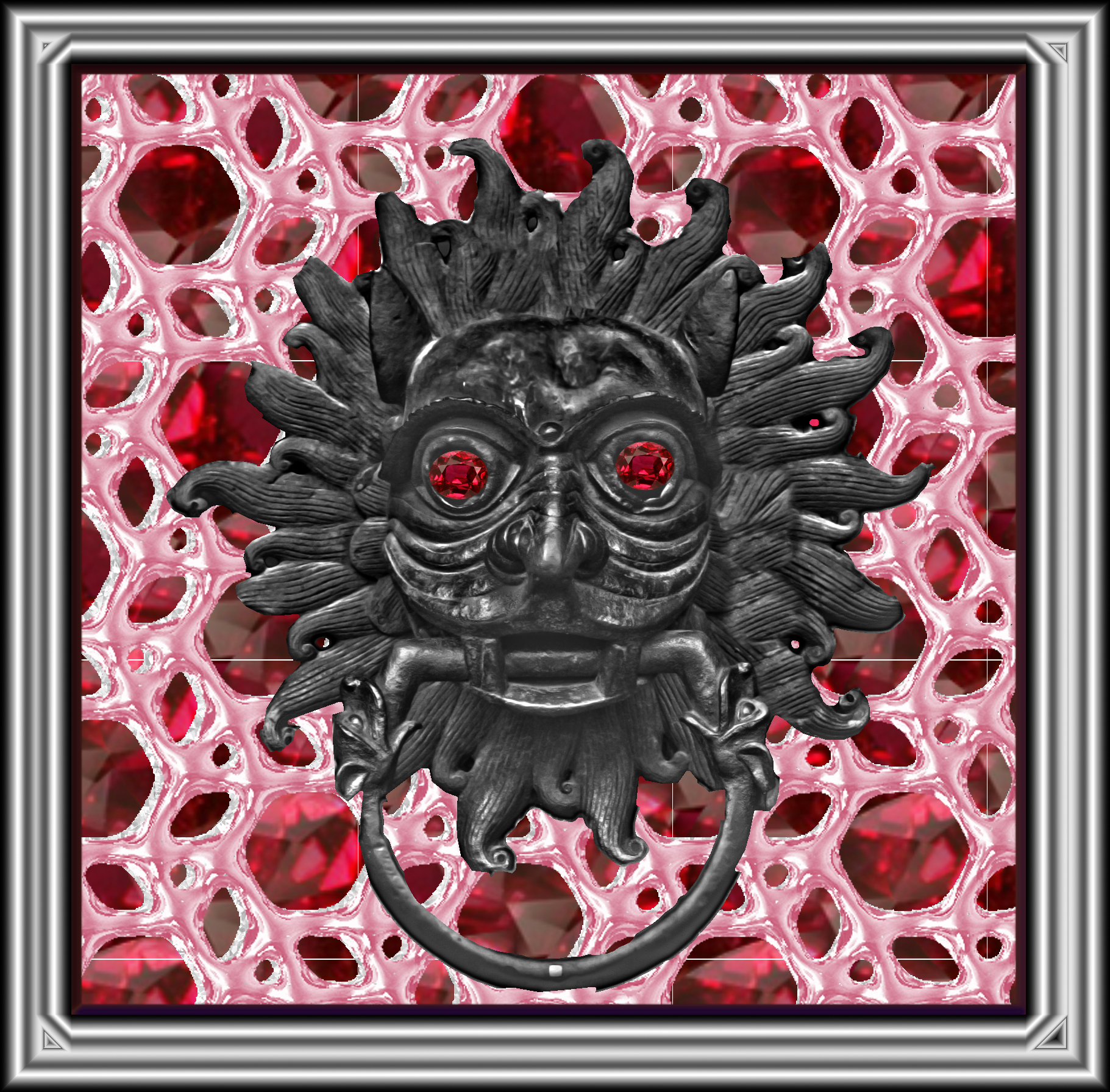 Door Knocker.jpg