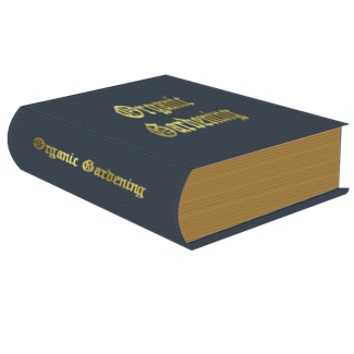 bookV1.png