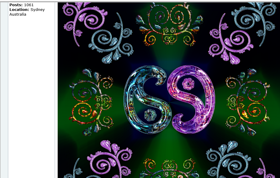 paisley.png