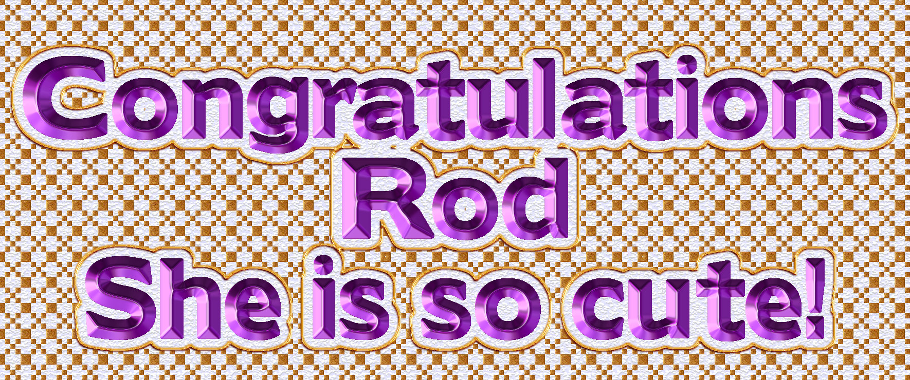 Congratulations Rod!.JPG