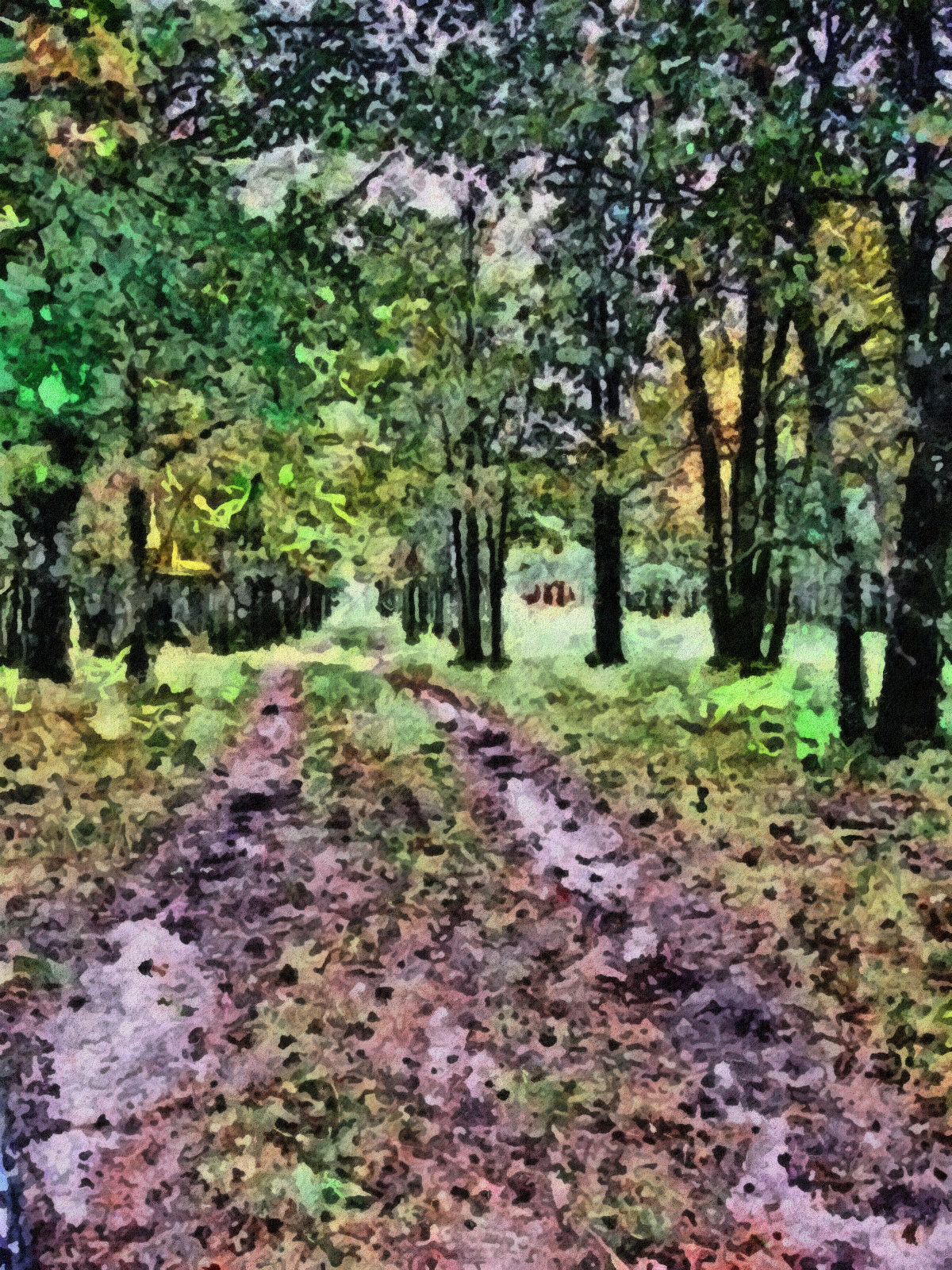 Farm road_DAP_emo.jpg