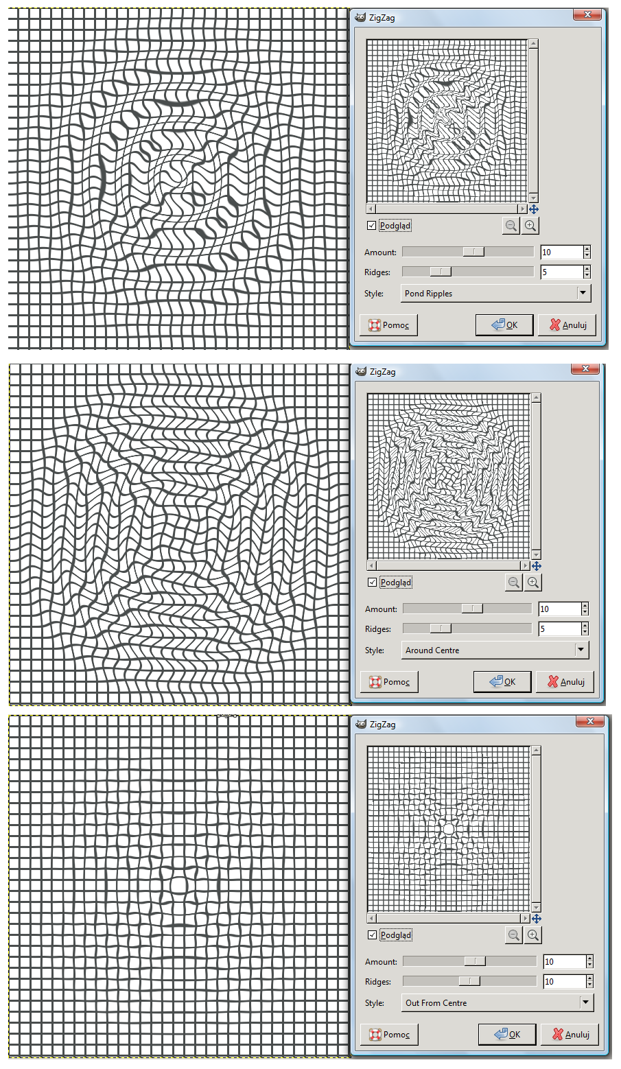 Three styles.png