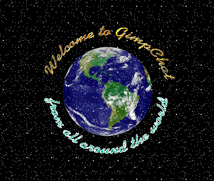 Welcome world.gif