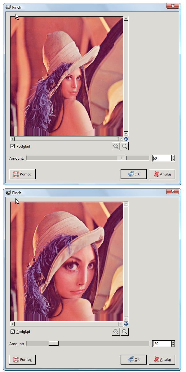 Lena_Pinch.png