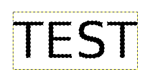 text select.png