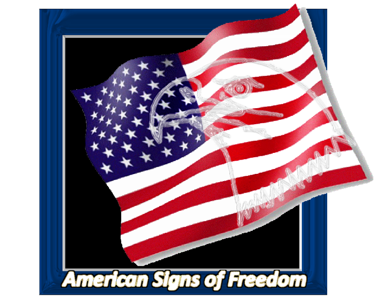American Flag.Bald Eagle.png