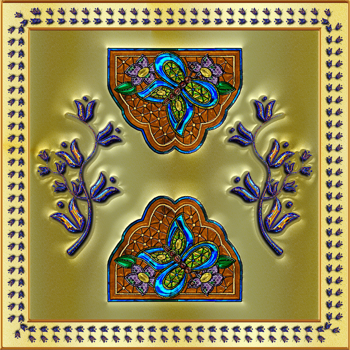 Final-GlassDecoration.JPG