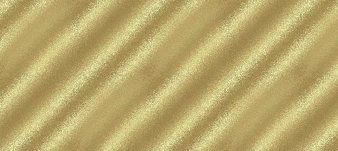 gold-speckle.png