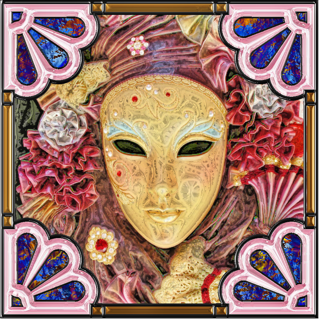 Final-VenecianMask.JPG