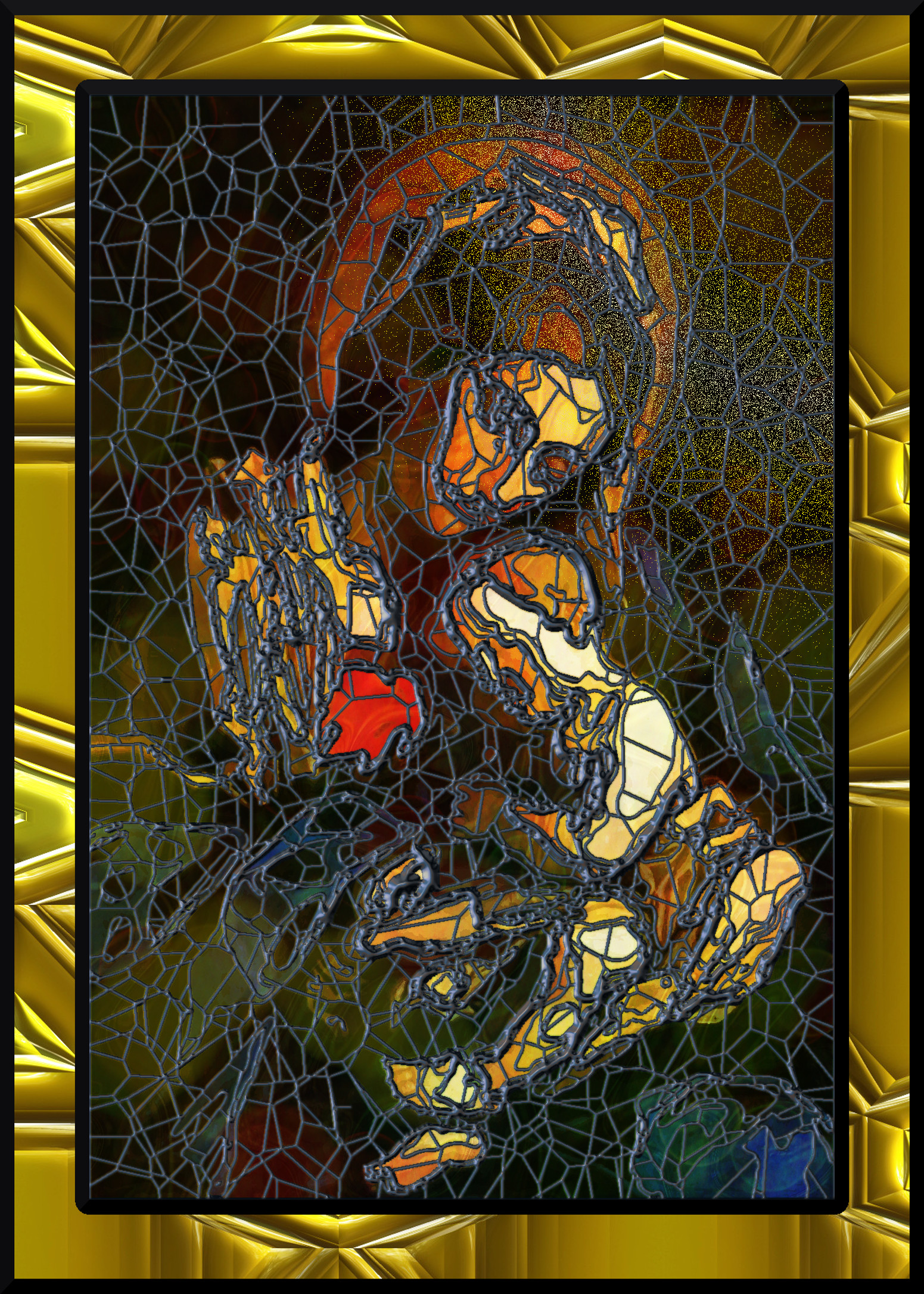 795bc25_MosaictainedGlass-D.N.jpg