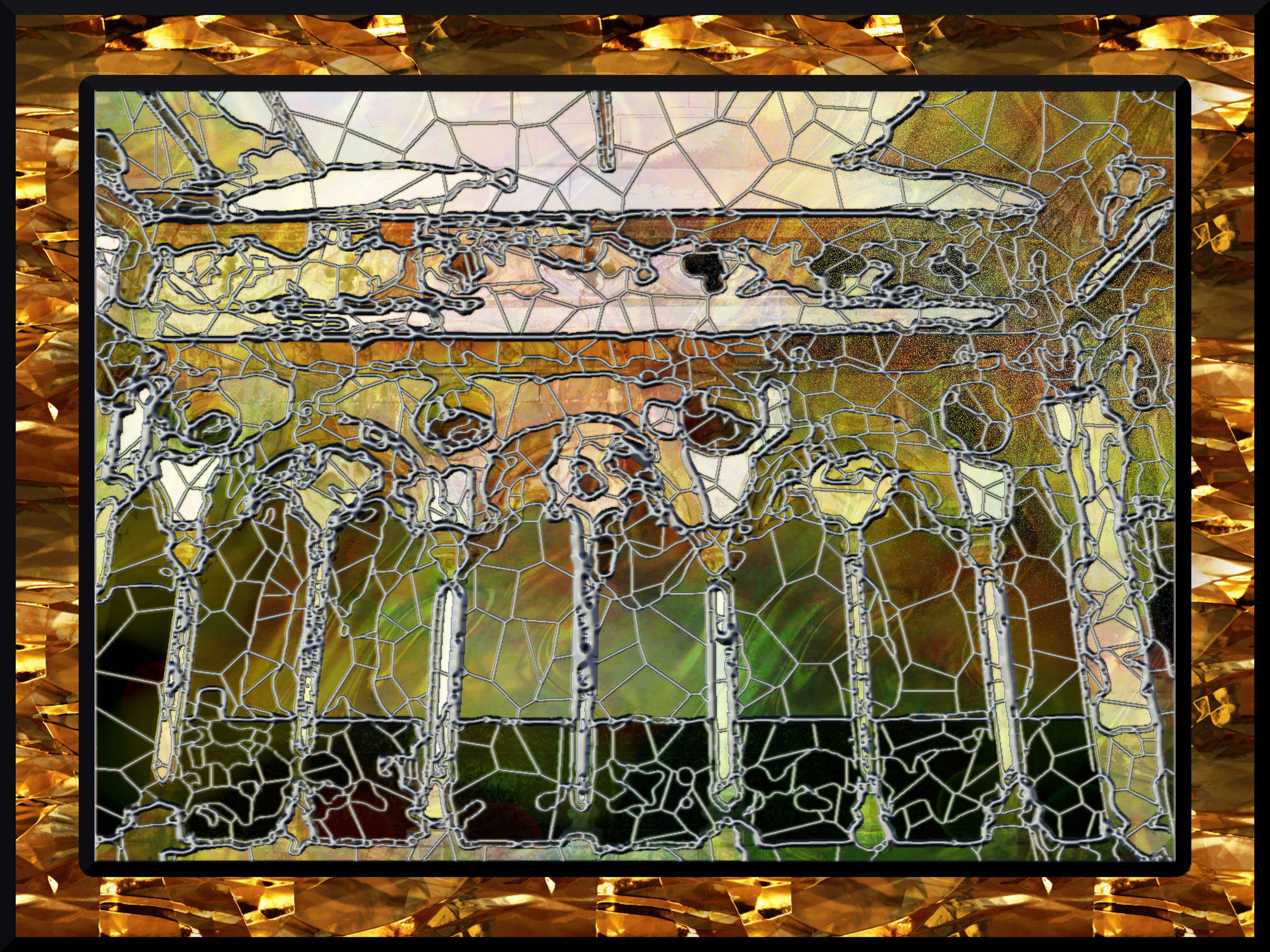 IMG_4030-MosaicStainedGlass-D.N.JPG