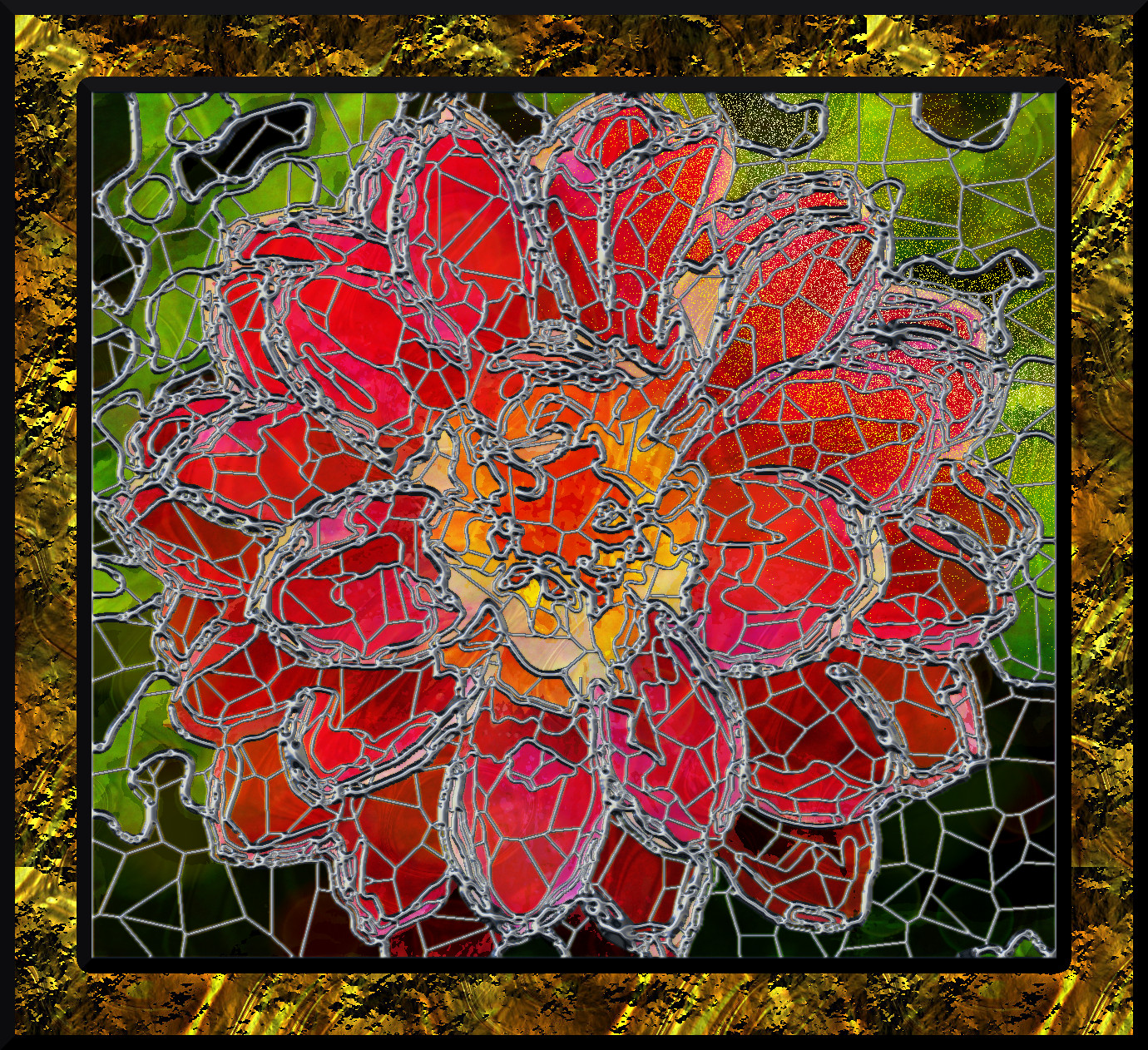 pink-flower_MosaicStainedGlass-D.N.jpg