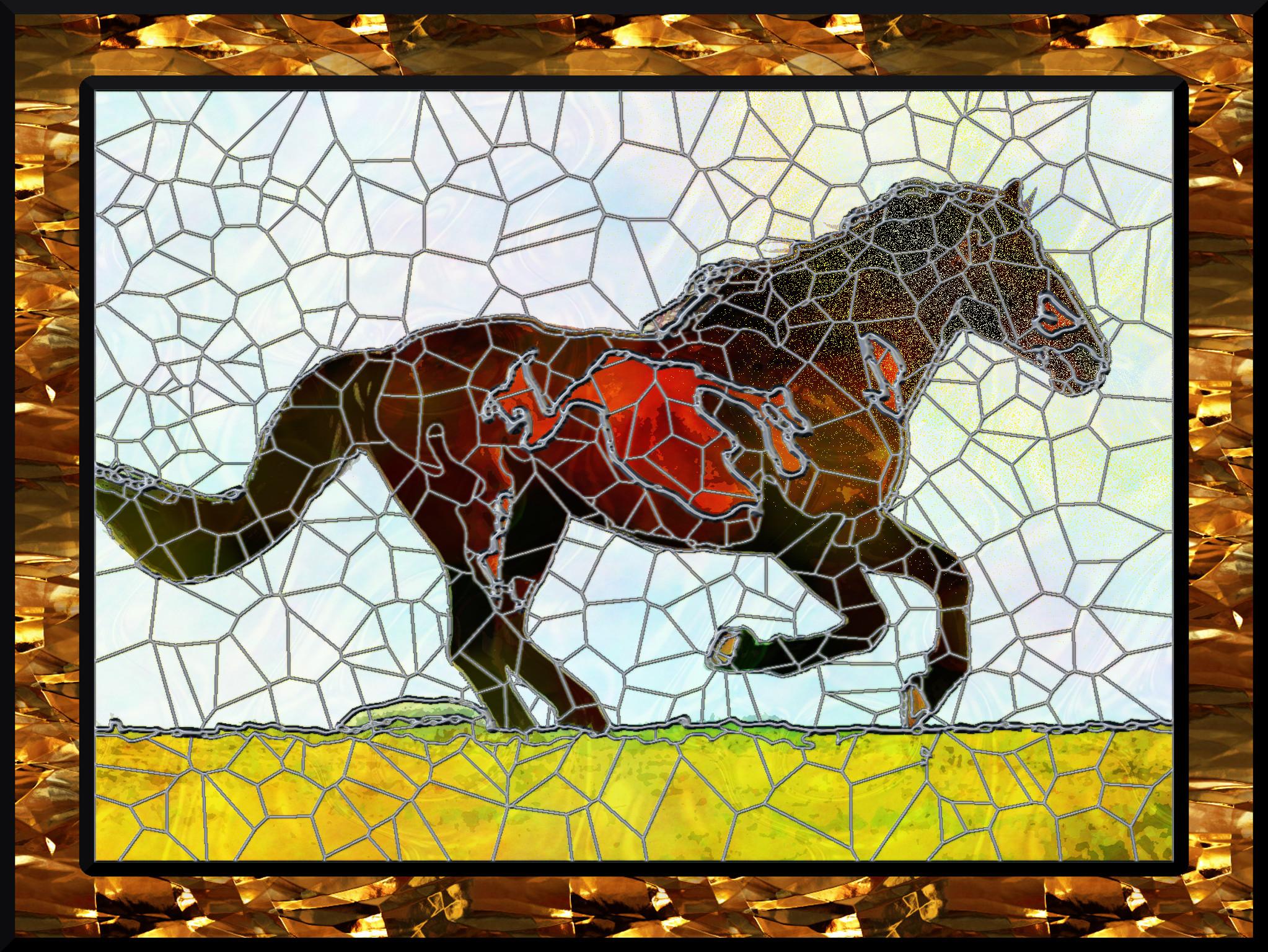 Caballo-Fino_MosaicStainedGlass-Default.jpg