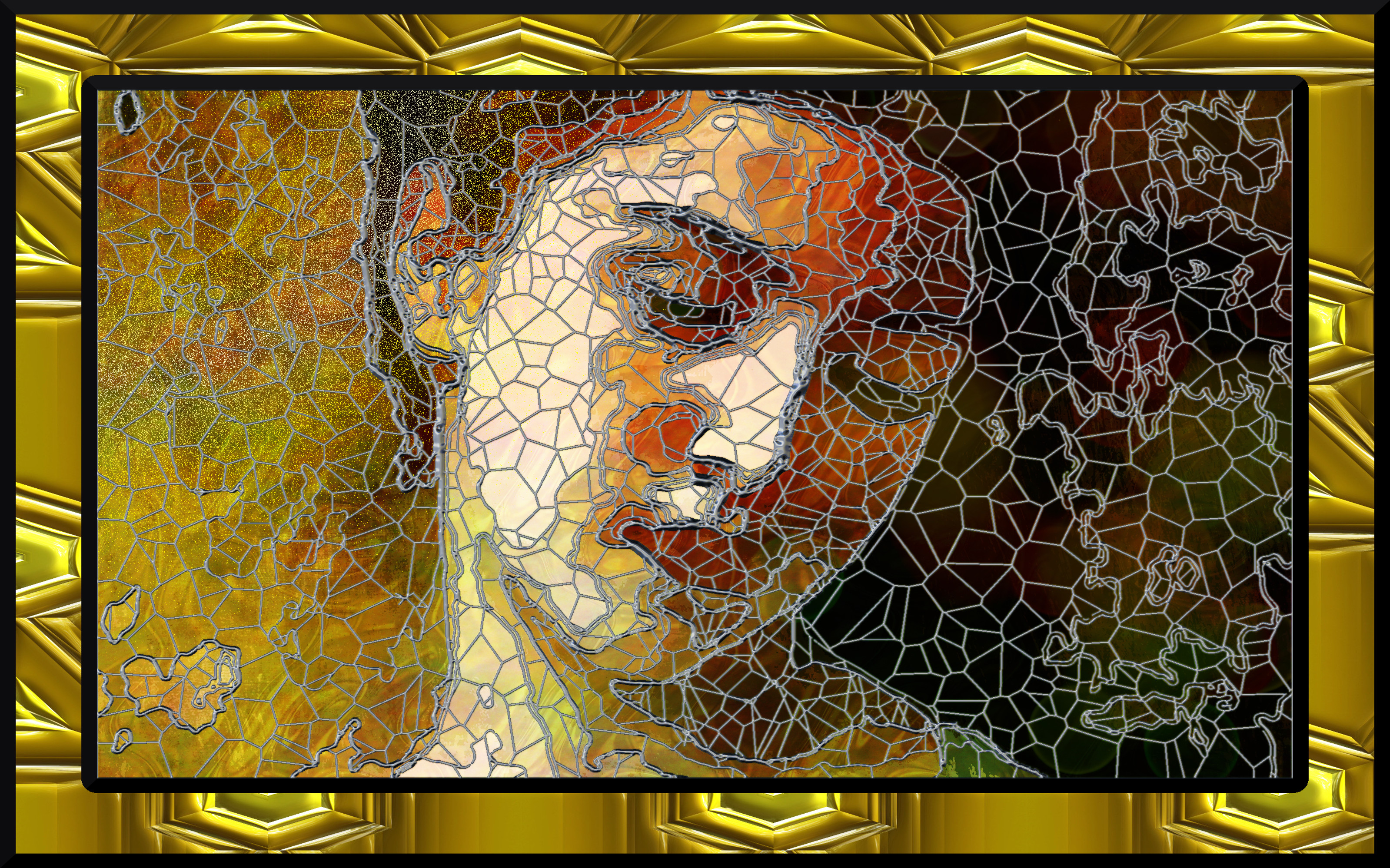 Childhood_MosaicStainedGlass-Default.jpg