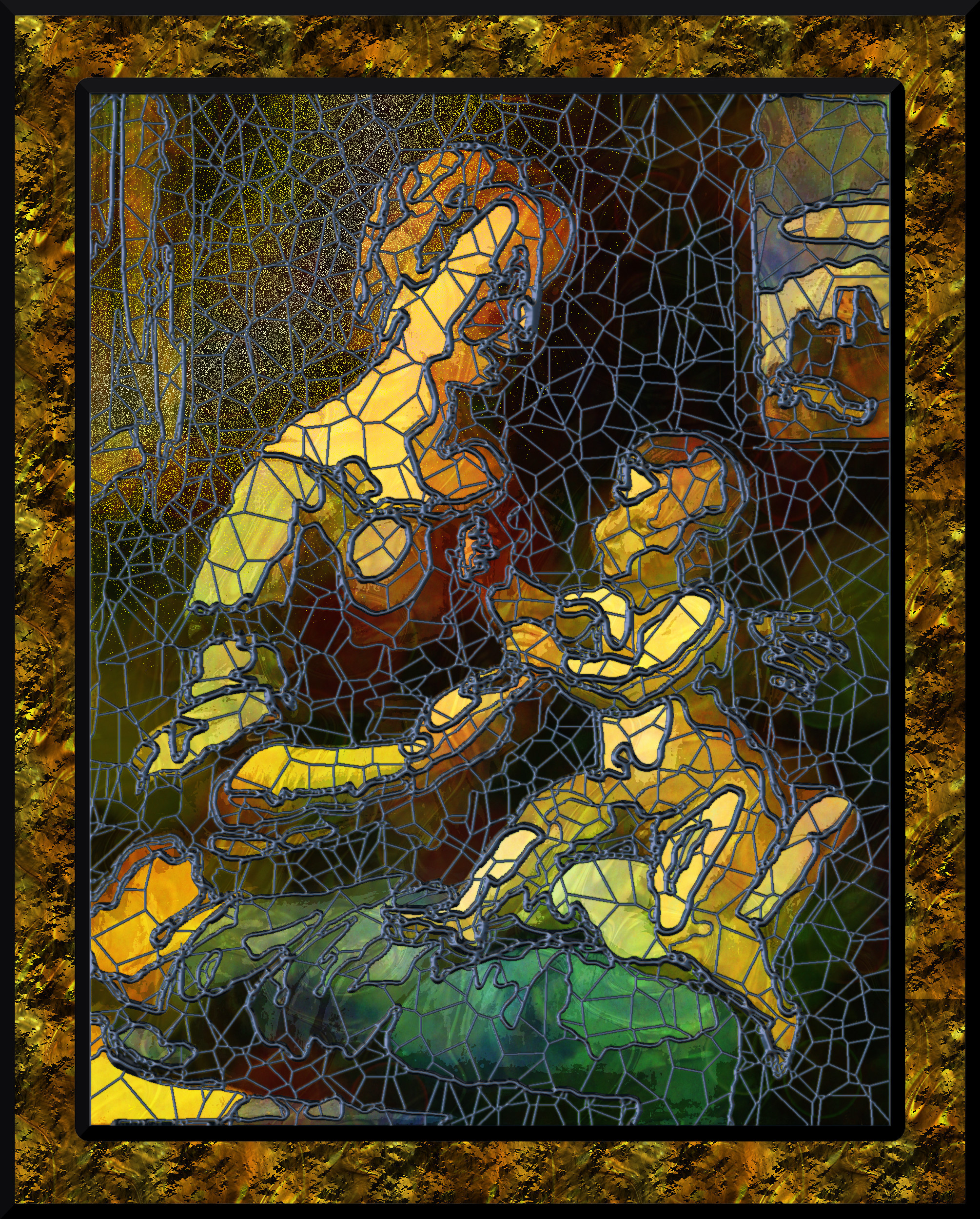 bf41b2ac0050_MosaicStainedGlass-D.N.JPG
