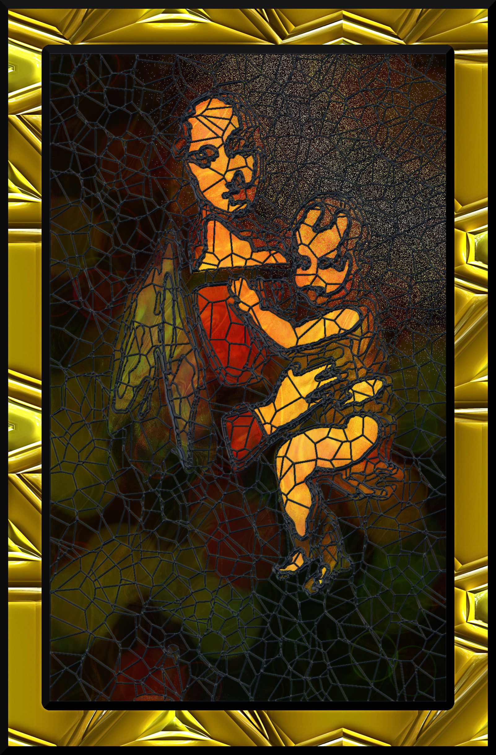 j2_MosaicStainedGlass-D.N.jpg