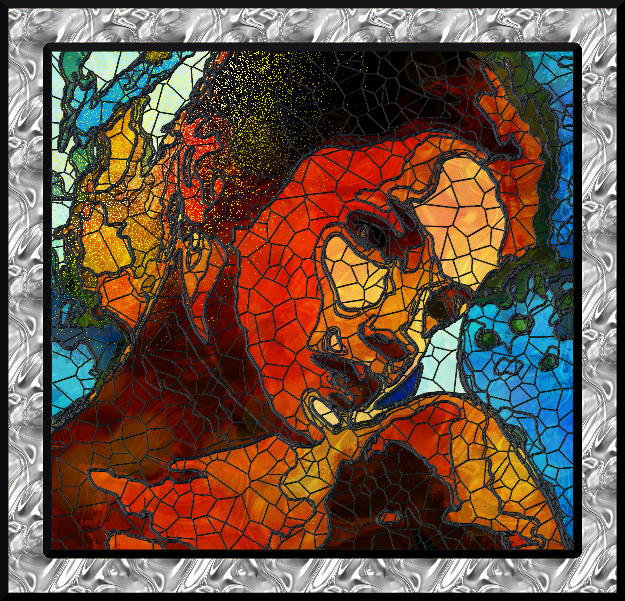 Rostros-Mujeres_MosaicStainedGlass-D.N.jpg