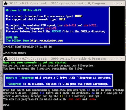 dosbox-2.jpg