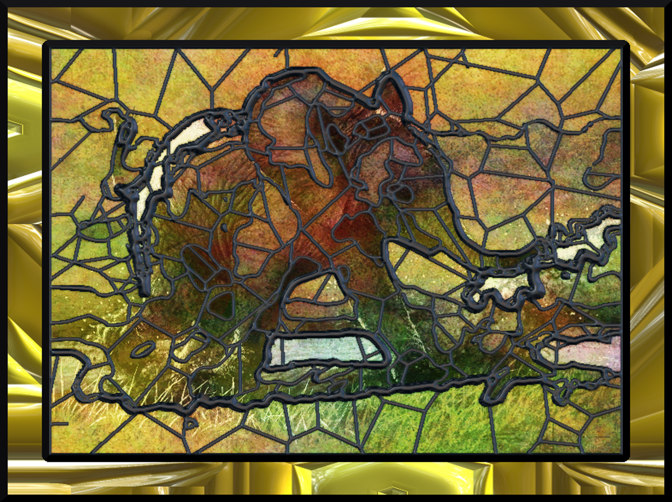 DN Stained.PuddlePlay.png