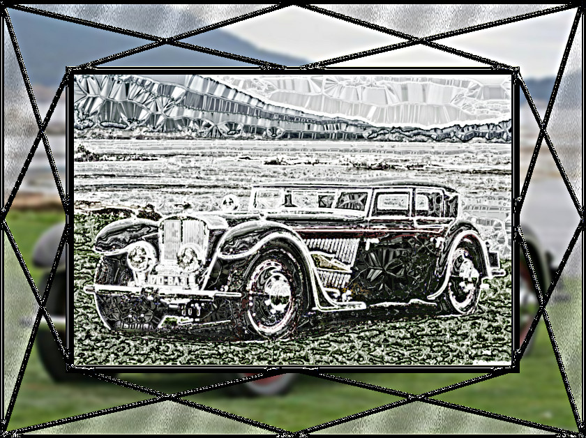 bucciali-tav-8-32-saoutchy-Metal&Glass.jpg