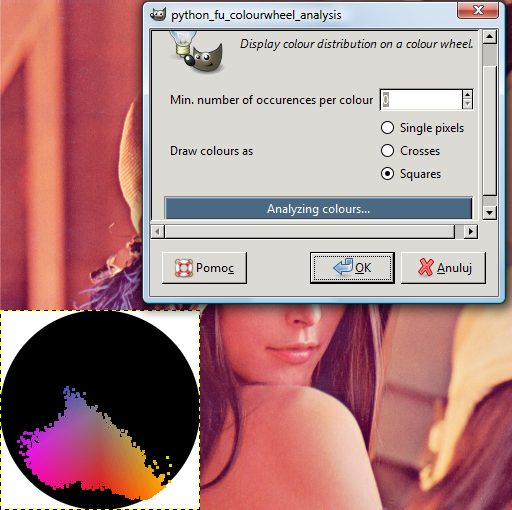 Output colour wheel.png