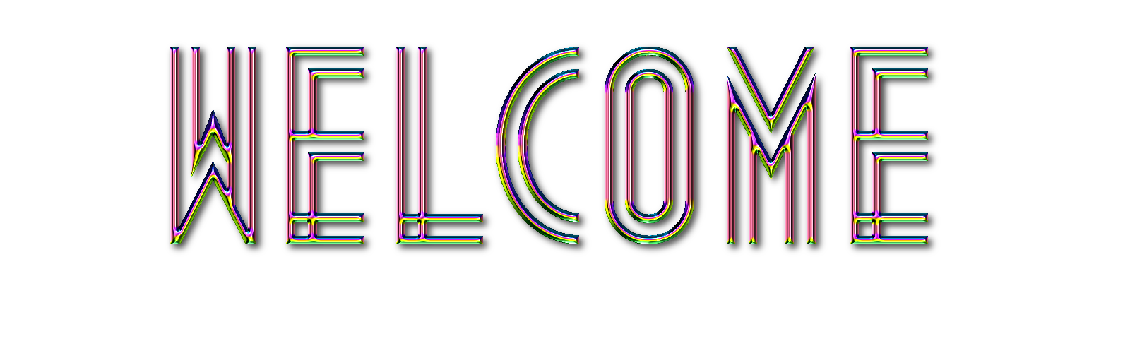Welcome rrhaskin.PNG