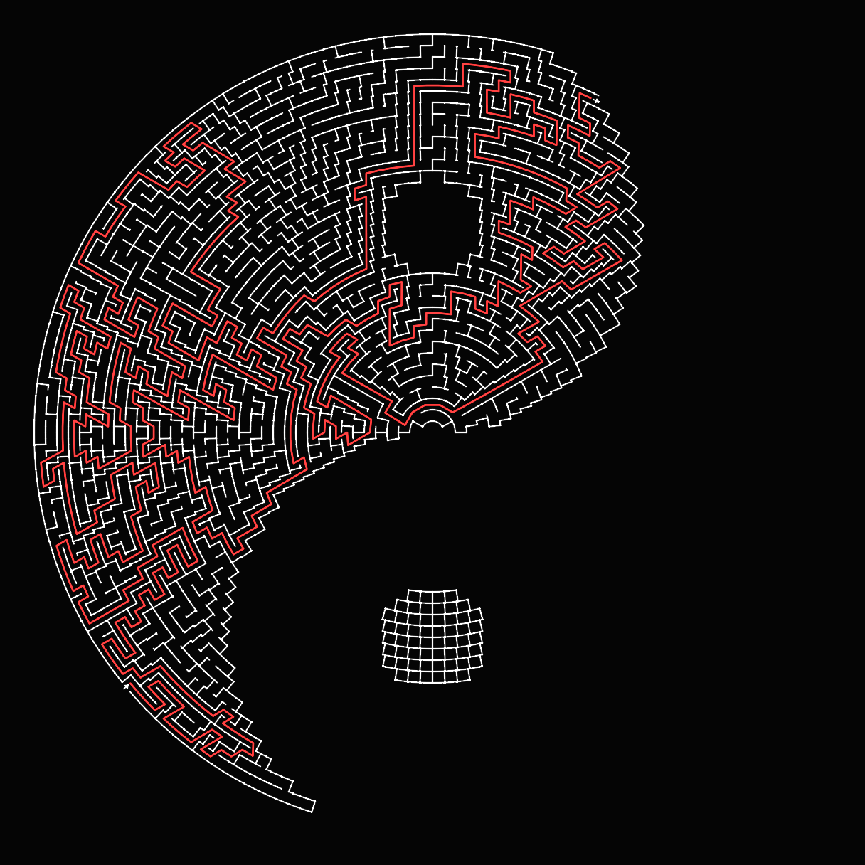 Yin_yang.png