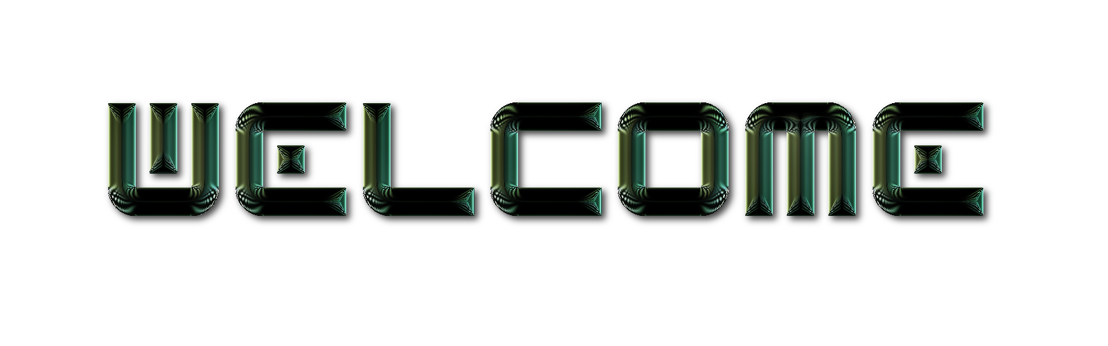 Welcome.PNG