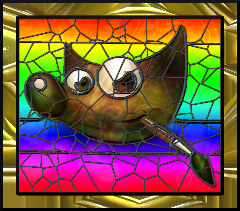 Wilber.png