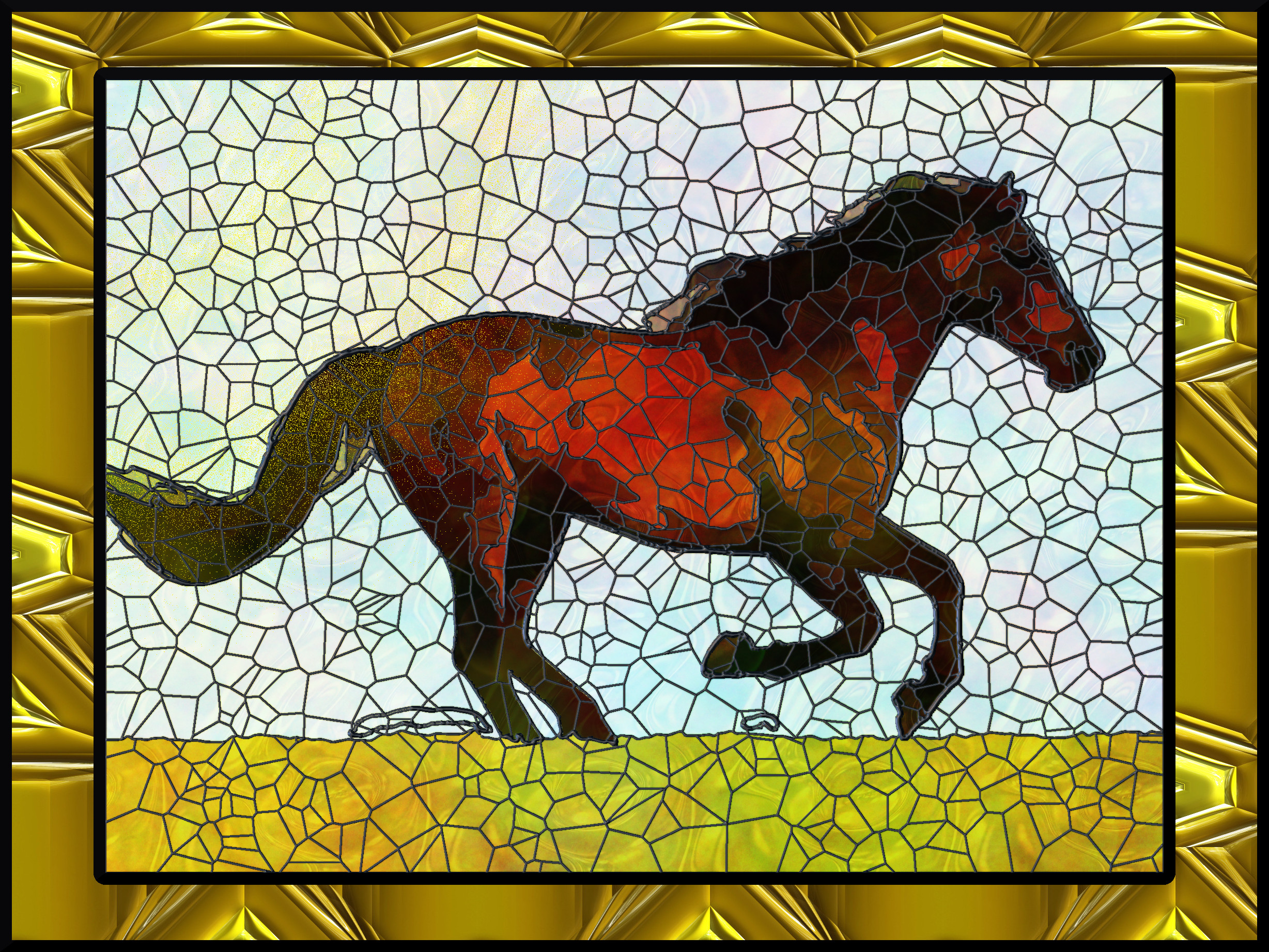 Caballo-Fino_1024-v2-7-10-cartoonizer-preproc only-full.jpg
