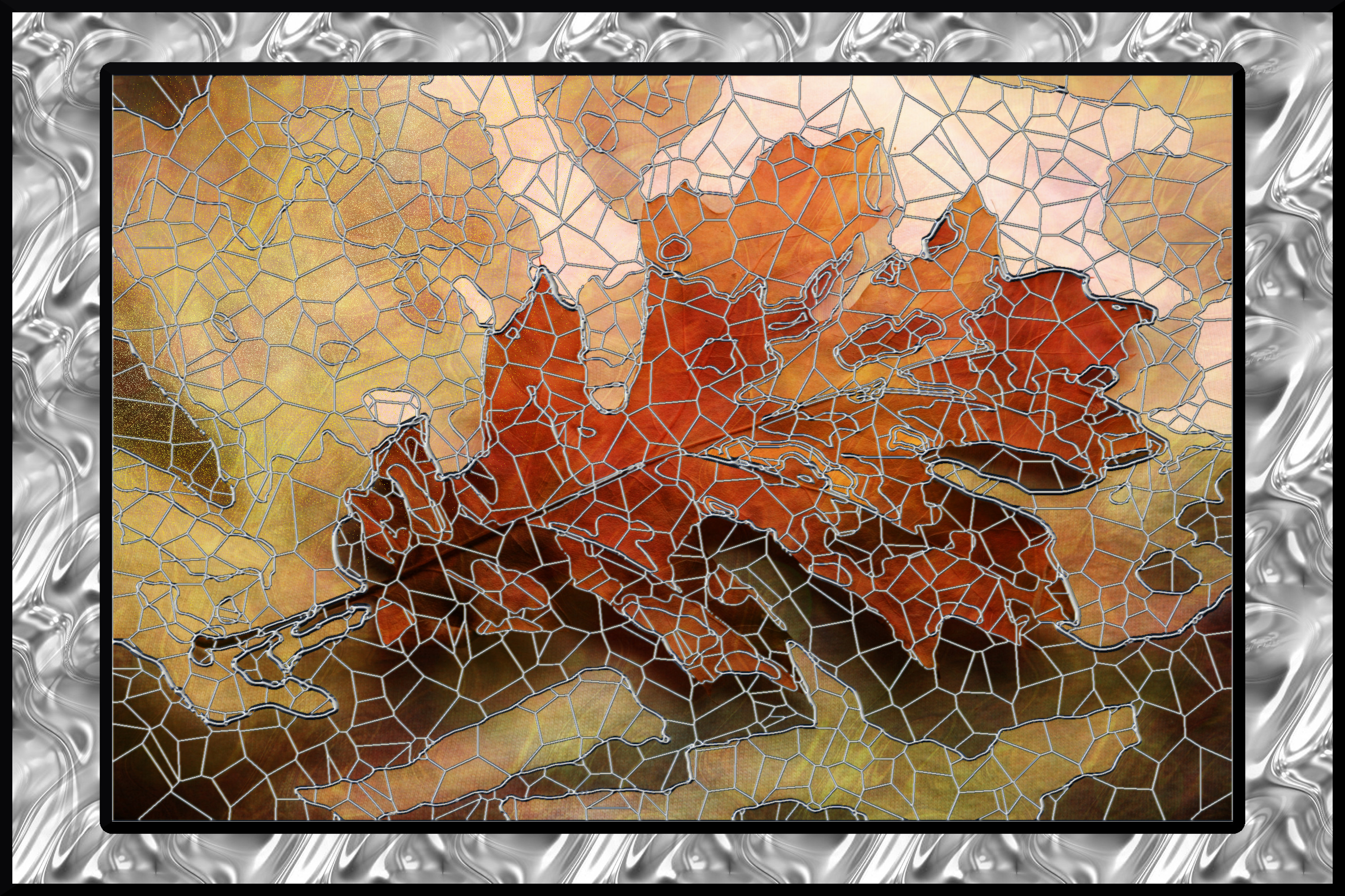 fpx052507-15-v2-7-15-cartoonizer-preprocessed only-low-preproce layer to hue.jpg